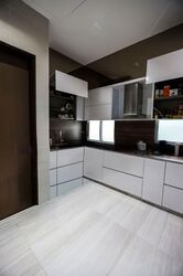 Lorong Ah Soo (D19), Semi-Detached #544727541